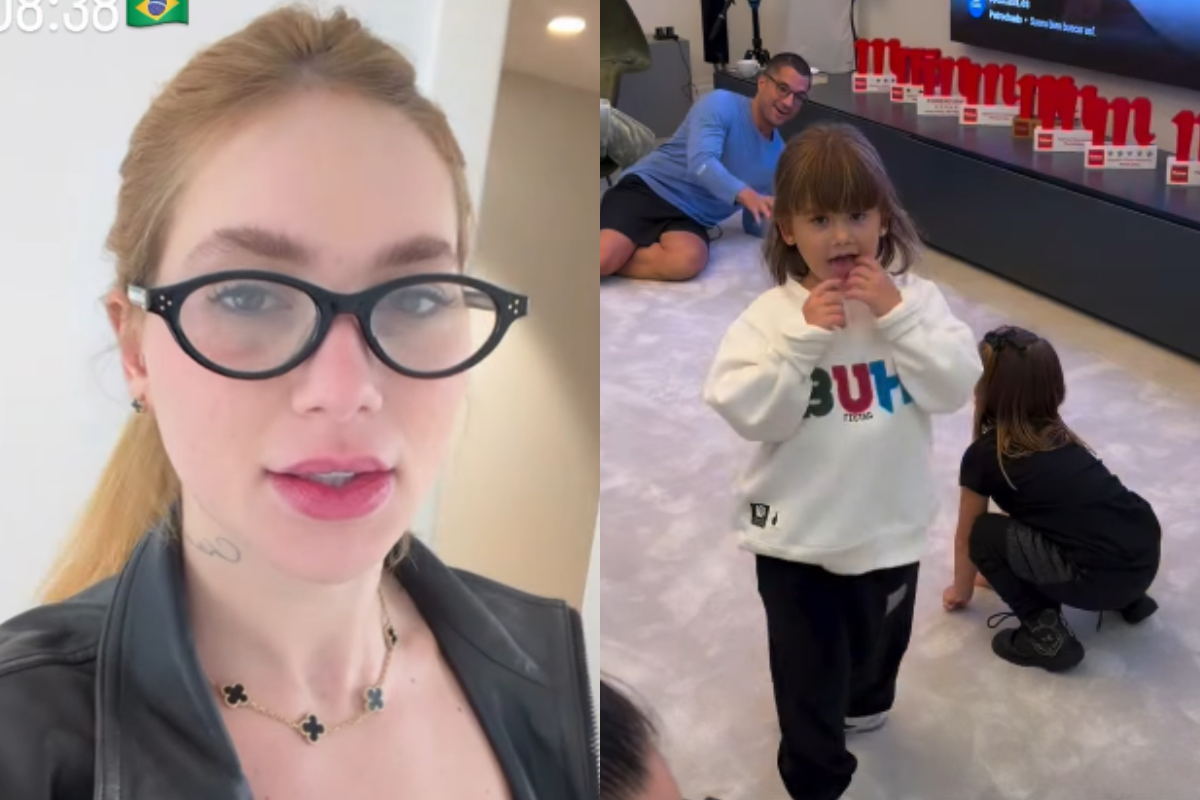 virginia-mostra-“bagunca”-dos-filhos-na-casa-de-vini-jr.:-“caos”