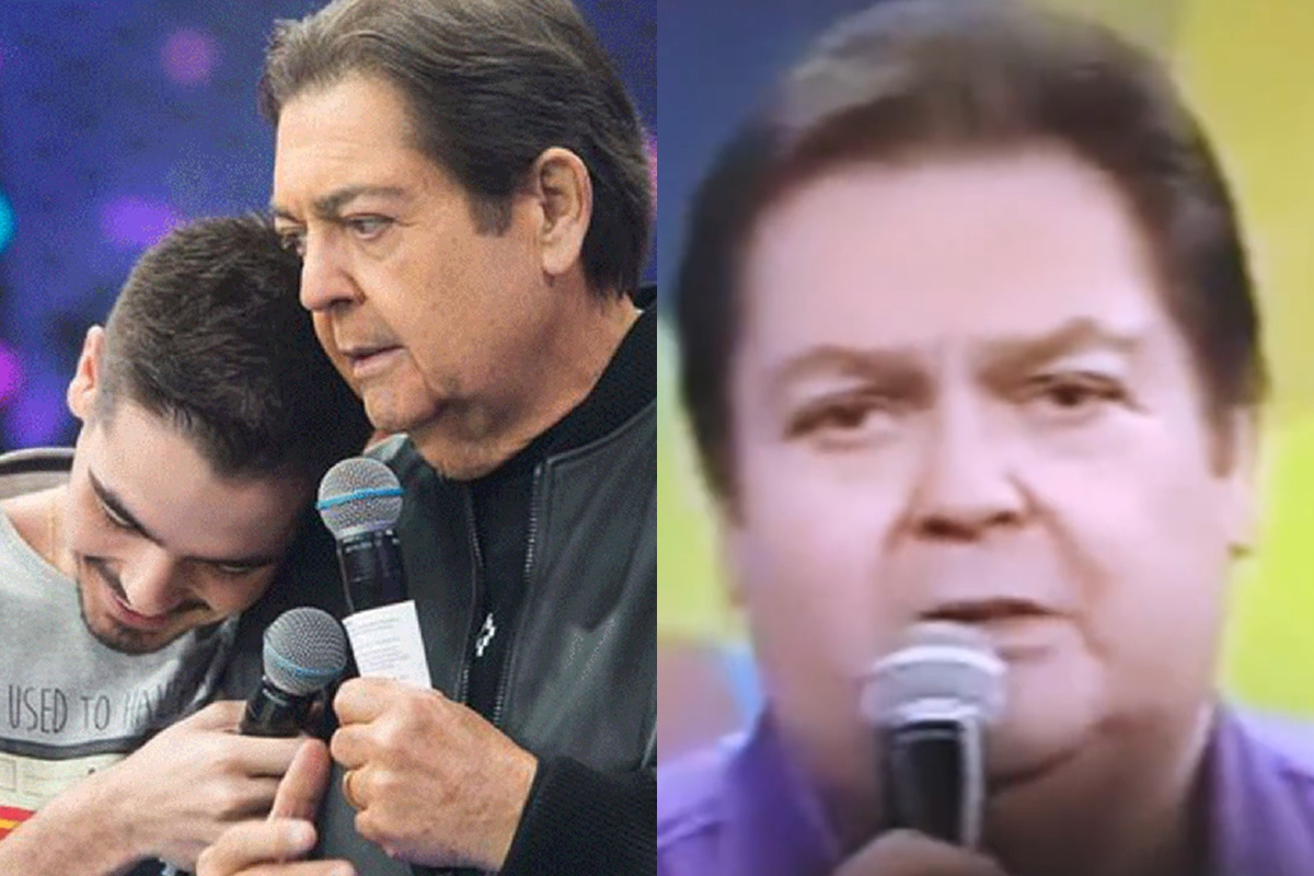 joao-silva-resgata-videos-antigos-de-faustao-e-emociona-web