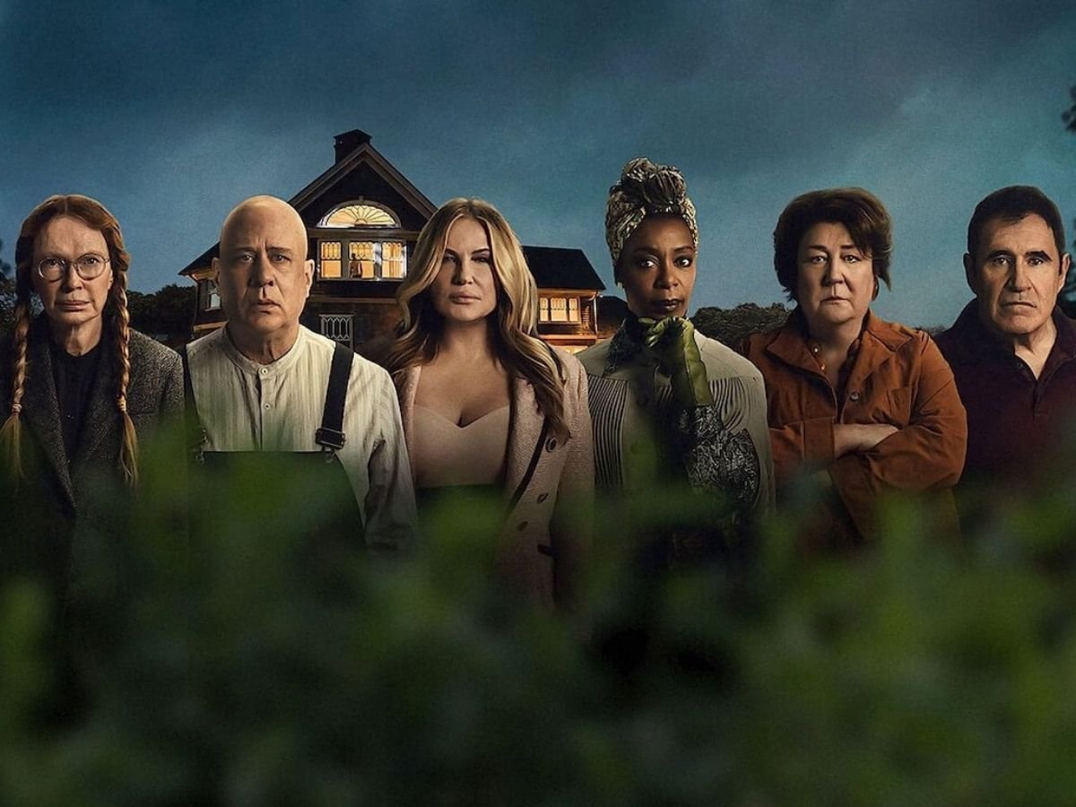 terror,-suspense-e-diversao:-series-e-filmes-para-assistir-no-halloween