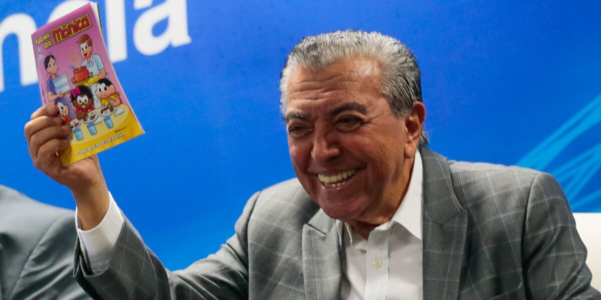 mostra-de-sp-escolhe-the-president’s-cake-como-melhor-filme