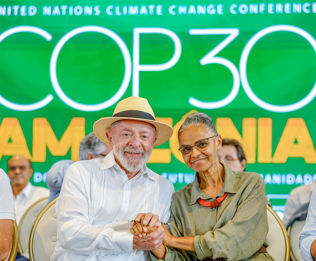 cupula-do-clima-antecede-a-cop30-com-143-paises-participantes