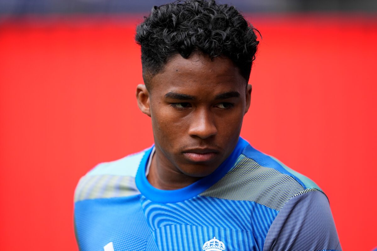 tecnico-do-real-madrid-abre-o-jogo-sobre-futuro-de-endrick-no-elenco