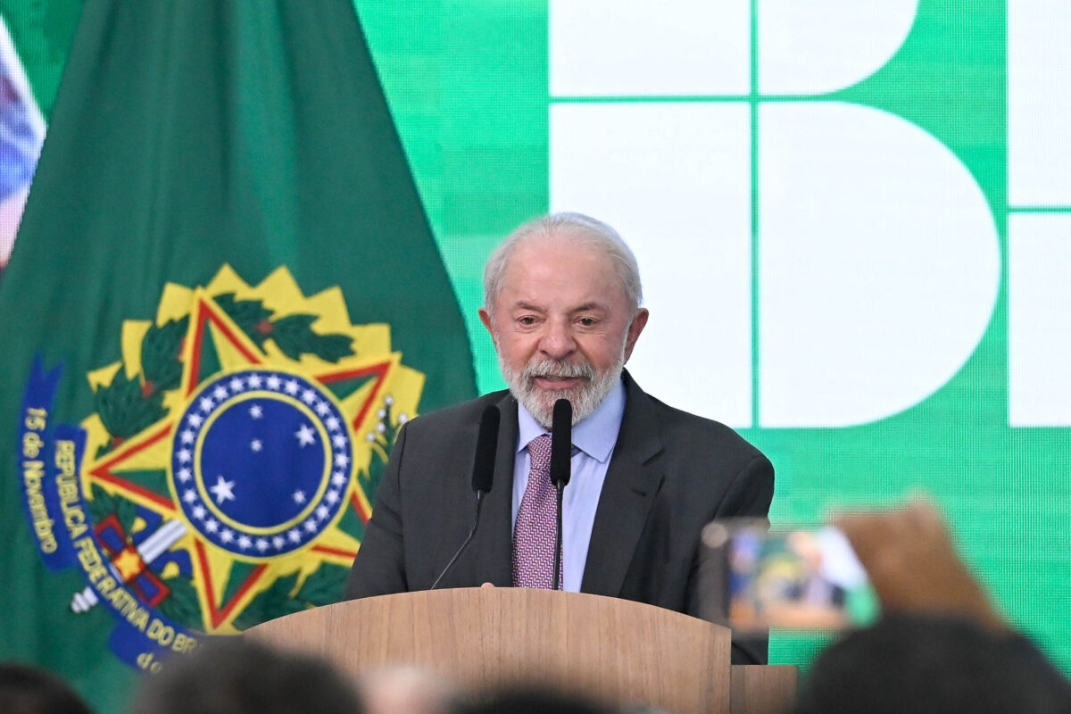 lula-sanciona-lei-que-cria-o-“sus-da-educacao”