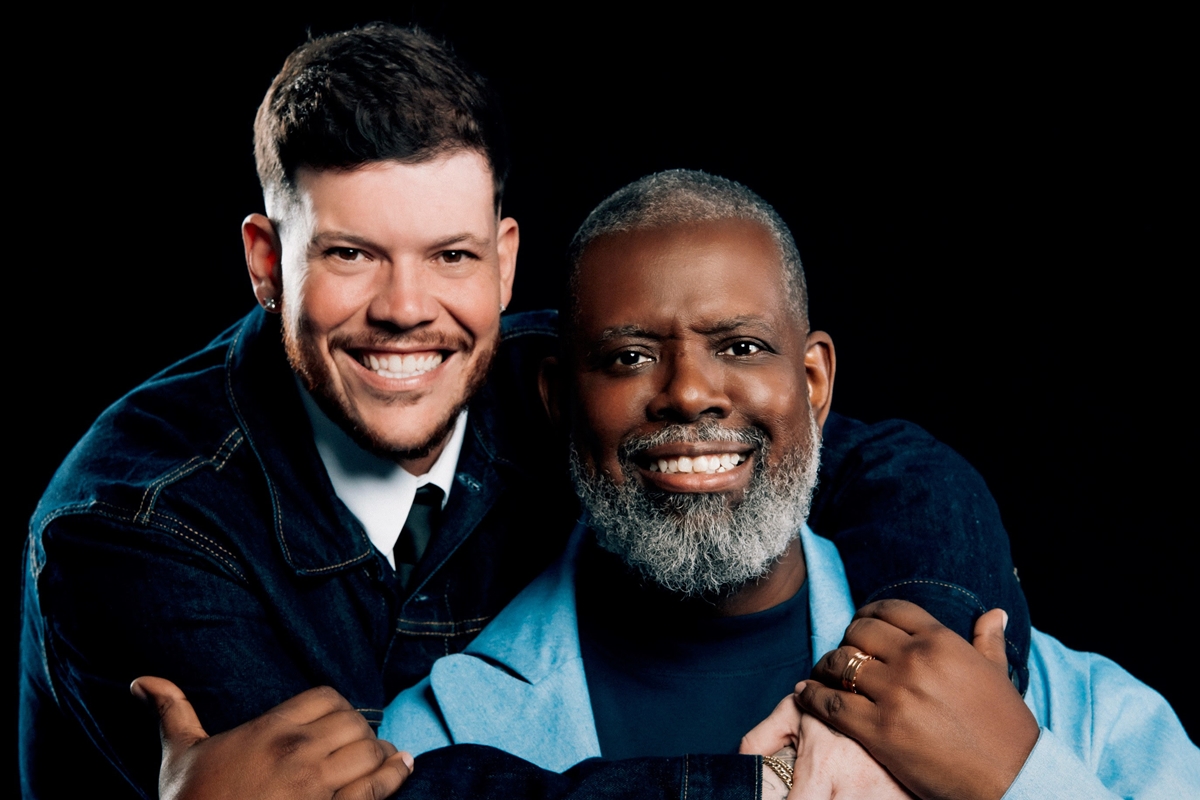 10-lancamentos-musicais-da-semana-que-merecem-a-sua-atencao