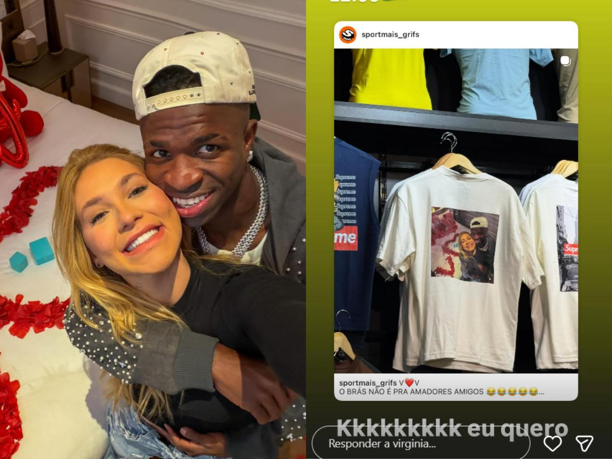 foto-do-pedido-de-namoro-de-virginia-e-vini-jr.-vira-estampa-de-camisas-e-influenciadora-reage