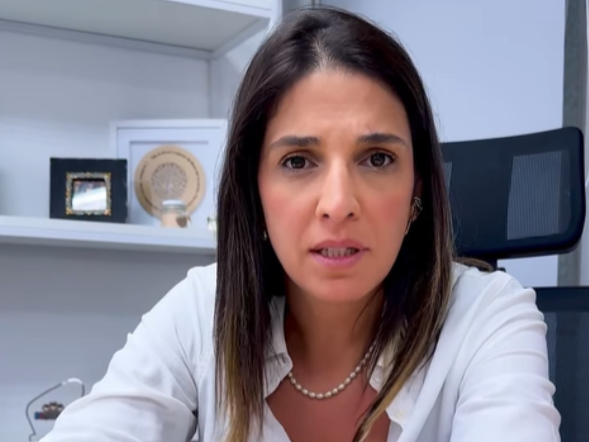 mae-de-isabella-nardoni-reage-a-fala-de-carol-lekker-em-“a-fazenda-17”-e-pede-expulsao