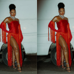 barbara-reis-vive-nova-fase-na-tv-e-nos-bastidores:-“estou-mais-leve-e-consciente”