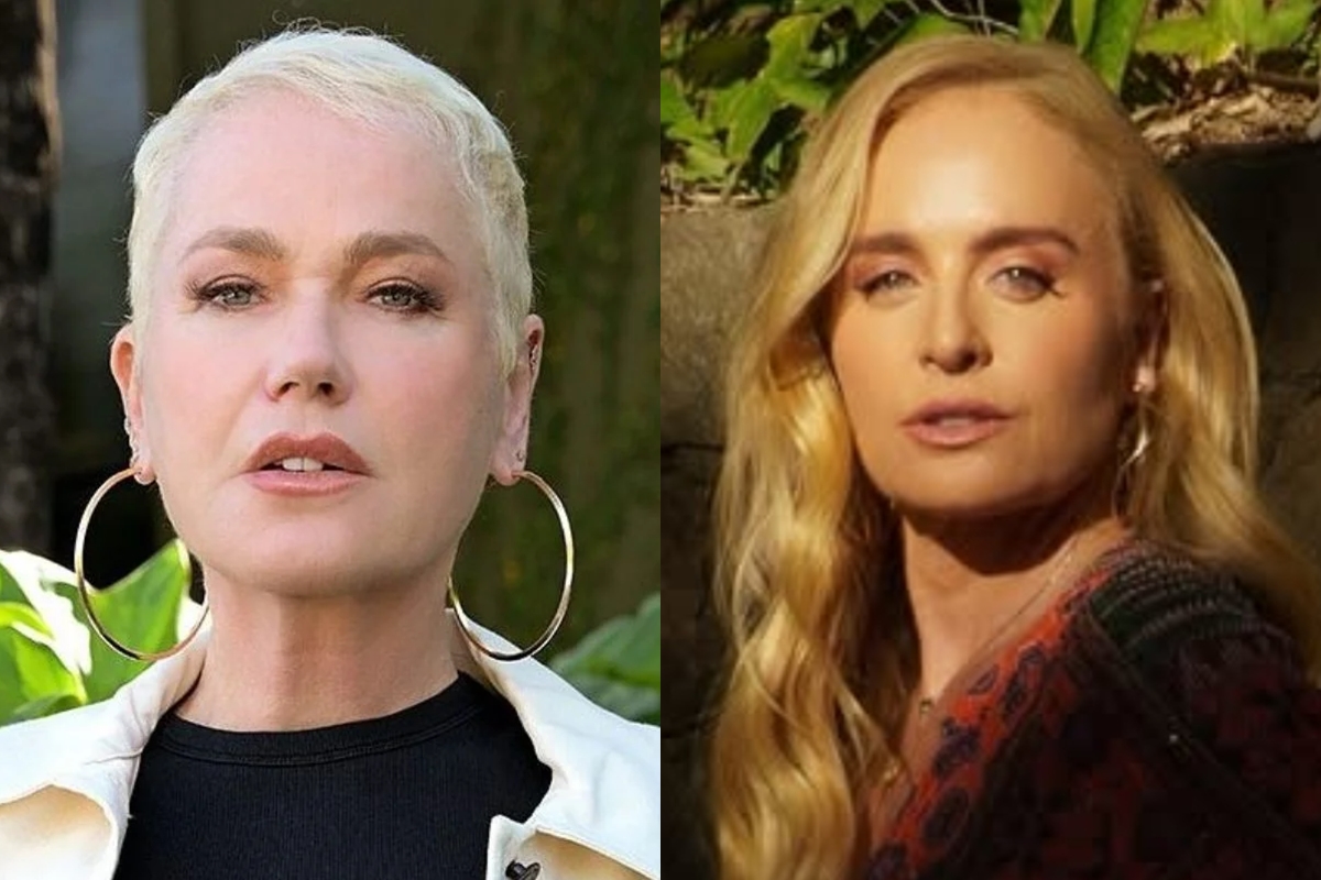 xuxa-choca-ao-revelar-o-que-disse-para-angelica-sobre-rivalidade