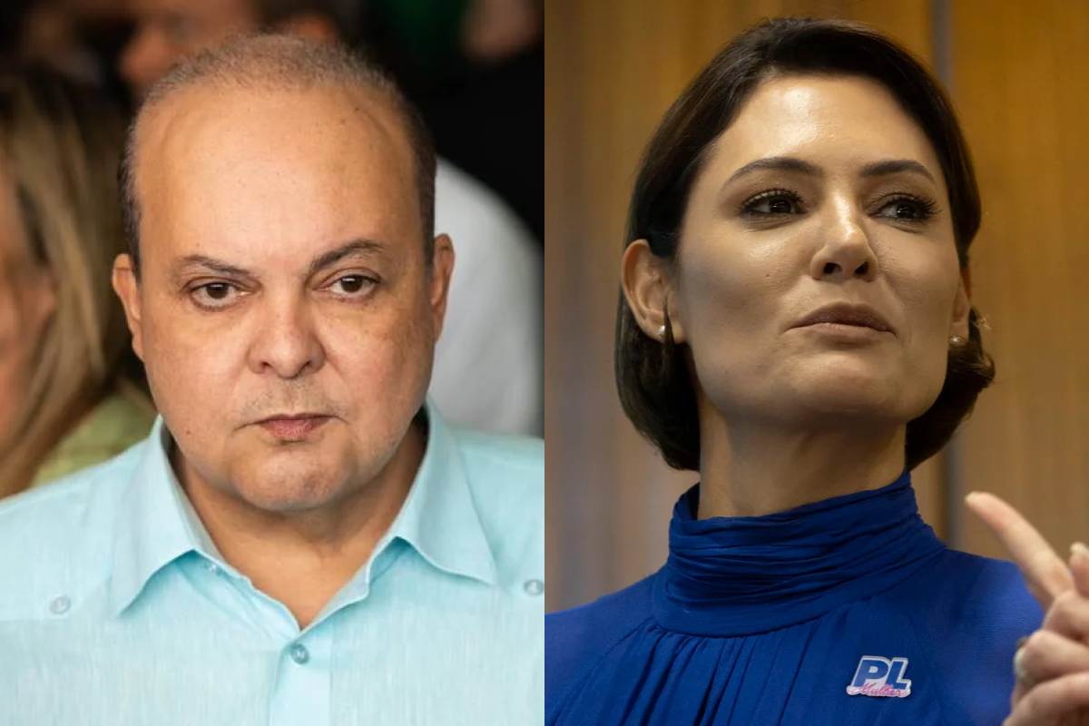 ibaneis-e-michelle-sao-os-favoritos-para-o-senado-no-df,-diz-ipespe