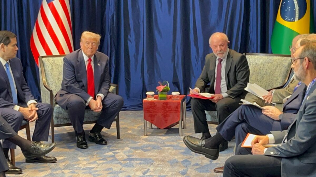 o-pedido-do-governo-trump-na-mesa-de-negociacoes-com-o-brasil