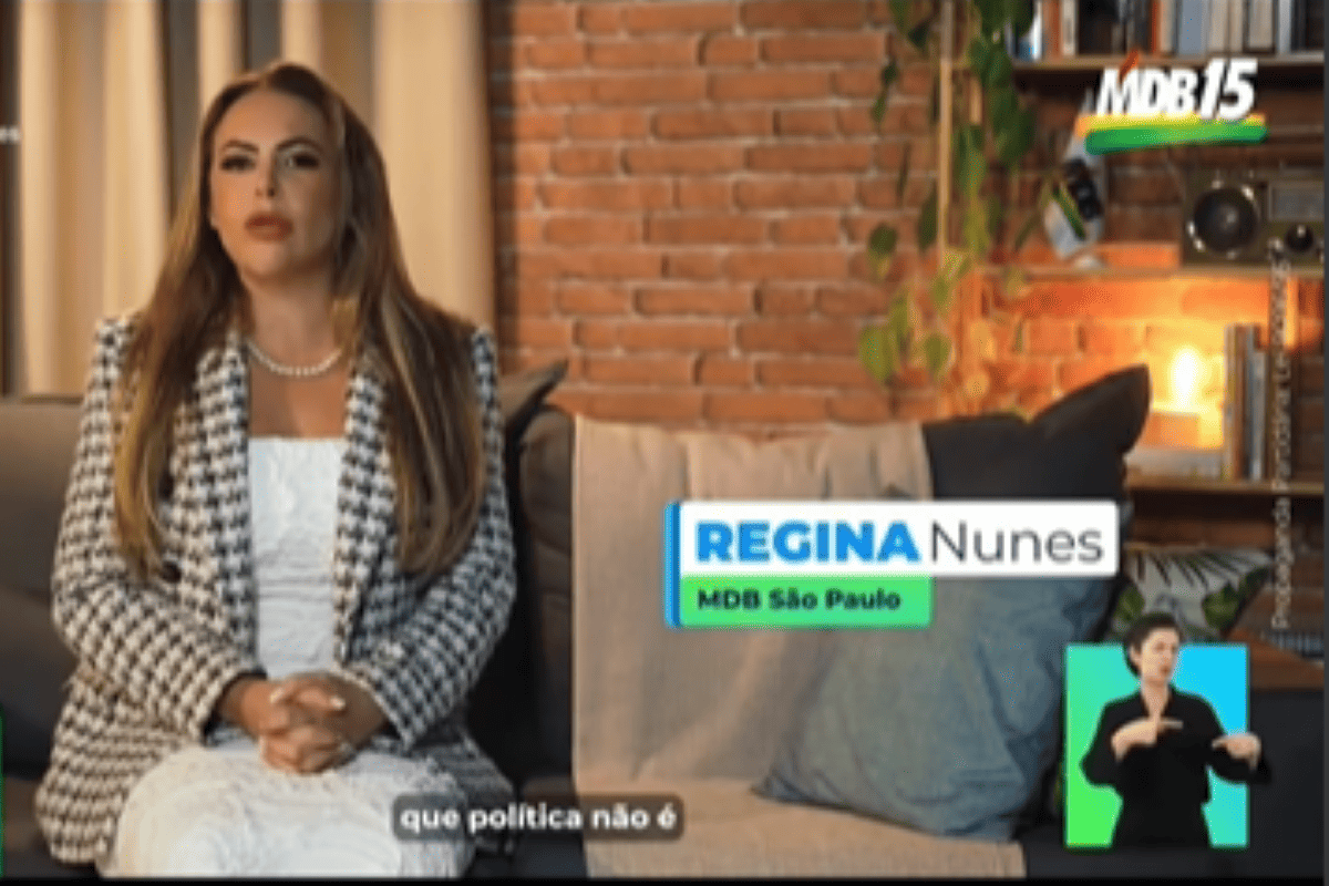 esposa-de-nunes-recua-de-filiacao-ao-pl-e-vira-aposta-eleitoral-do-mdb