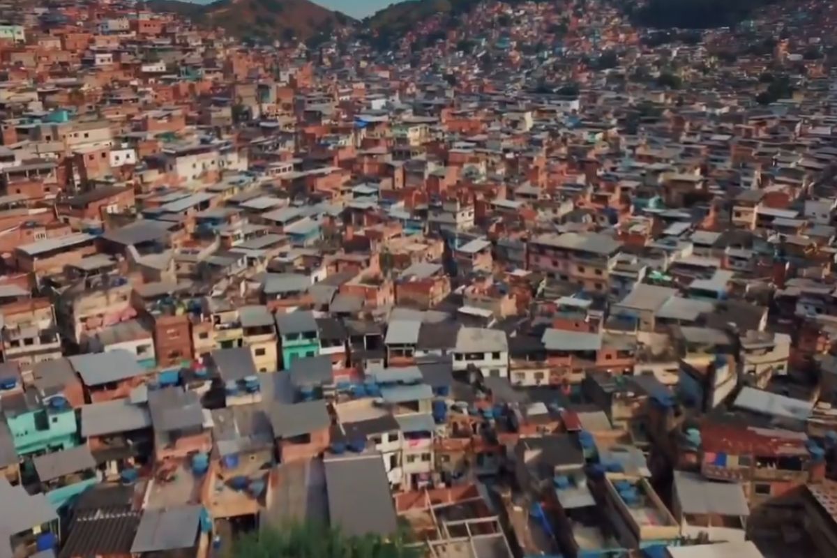 cinturao-do-crime:-como-o-cv-se-organiza-para-proteger-territorio