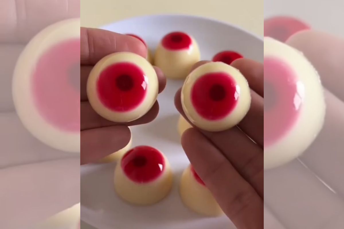 olho-de-gelatina:-receita-criativa-de-halloween,-bomba-no-tiktok