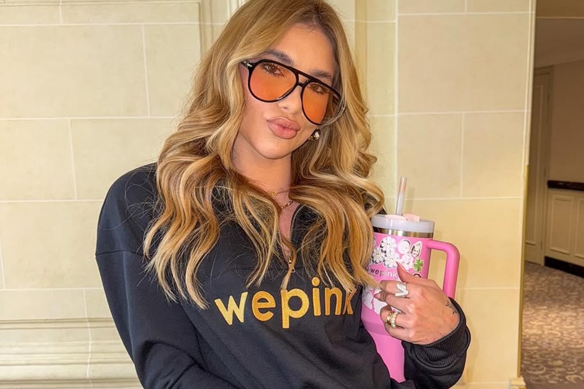 defesa-de-virginia-diz-que-“histeria”-gerou-cancelamentos-de-pedidos