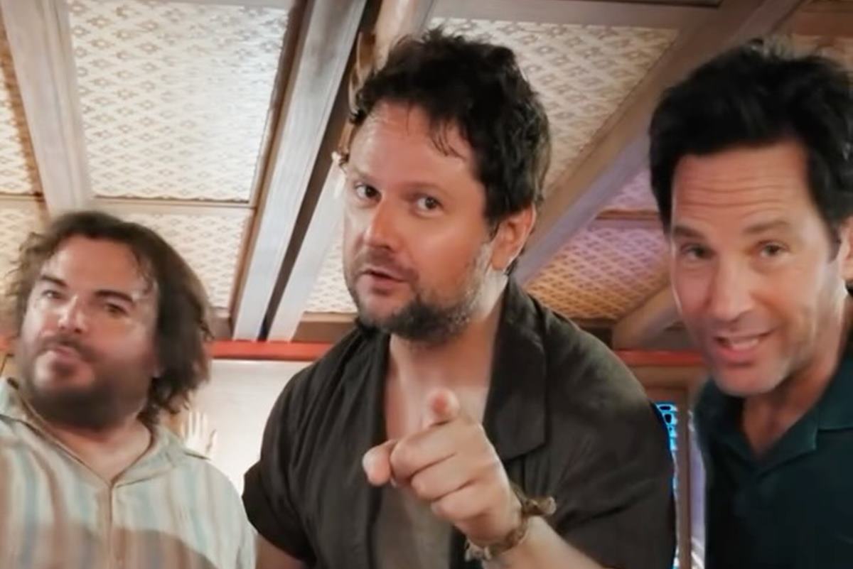 classicos-do-cinema:-os-quatro-filmes-favoritos-de-selton-mello