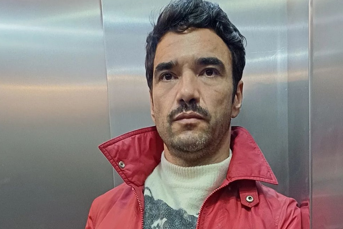 caio-blat-fala-da-relacao-com-as-exs-e-revela-decisao-sobre-novo-amor