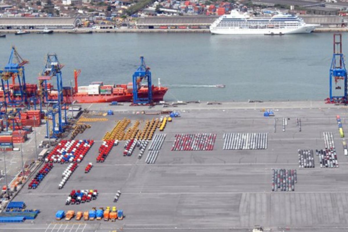 mptcu-aponta-ilegalidade-em-leilao-de-megaterminal-do-porto-de-santos
