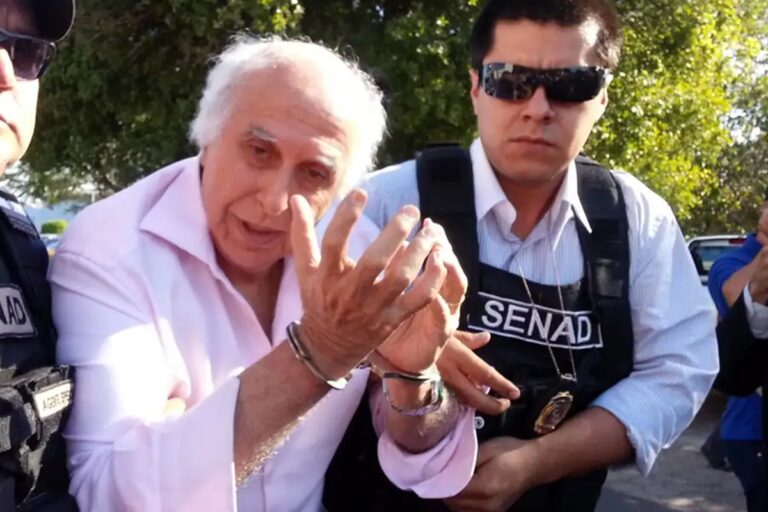 tremembe:-como-esta-roger-abdelmassih,-preso-por-estuprar-37-mulheres