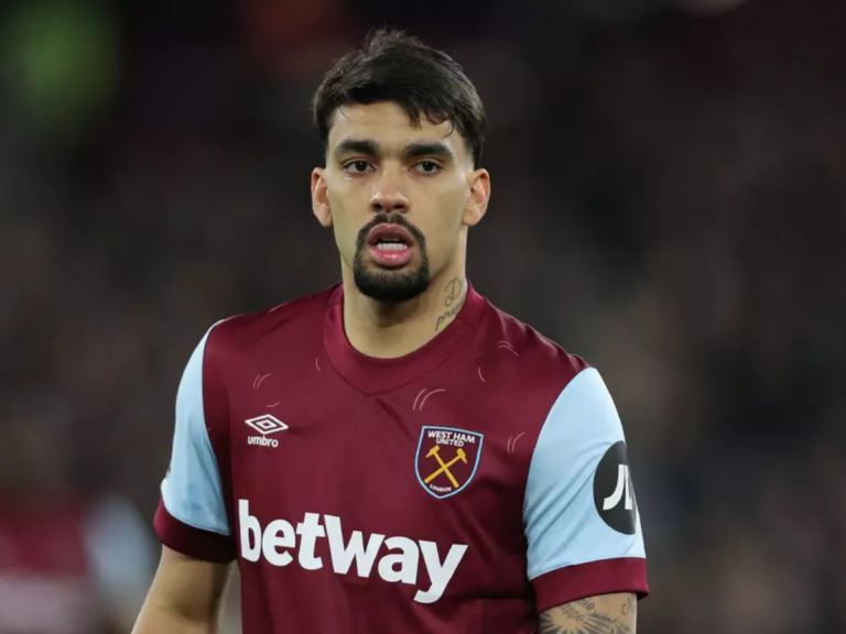 Rio Branco FC e Recol Motors “atravessam” Flamengo e anunciam Lucas Paquetá como reforço