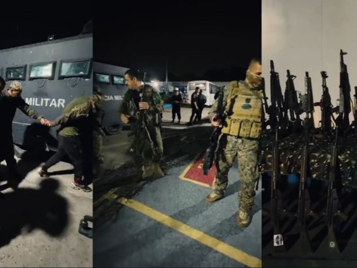 pesquisa-mostra-que-quase-90%-da-populacao-das-favelas-do-rj-apoiam-megaoperacao