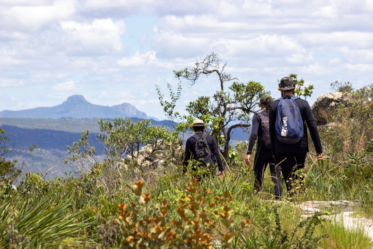 cordilheira-do-espinhaco:-um-roteiro-de-ecoturismo-em-minas-gerais