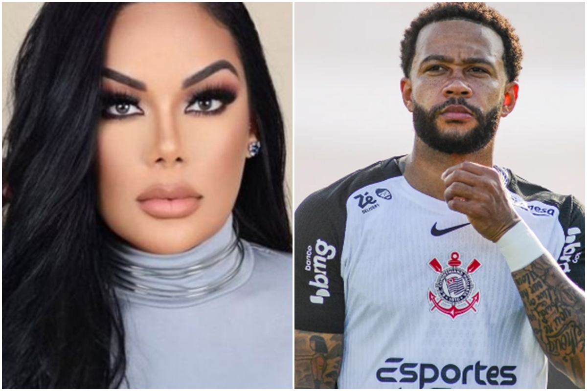 quem-e-lary-simoes,-influenciadora-que-esta-gravida-de-memphis-depay