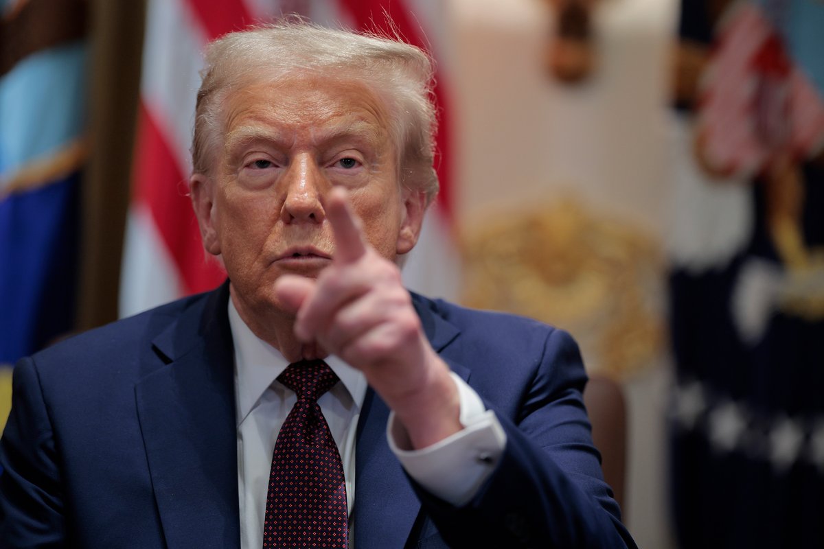 trump-acusa-“islamitas-radicais”-de-massacrar-cristaos-na-nigeria