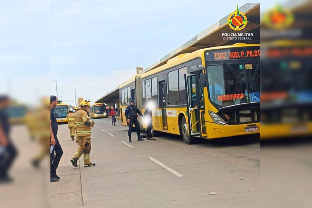 homem-leva-seis-facadas-na-cabeca-apos-reagir-a-assedio-em-onibus