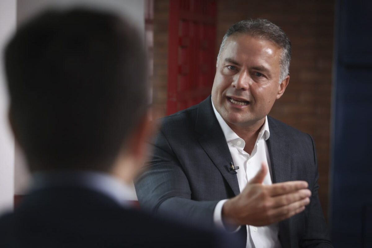 autoescola-para-tirar-cnh-deixara-de-ser-obrigatoria-ainda-em-2025