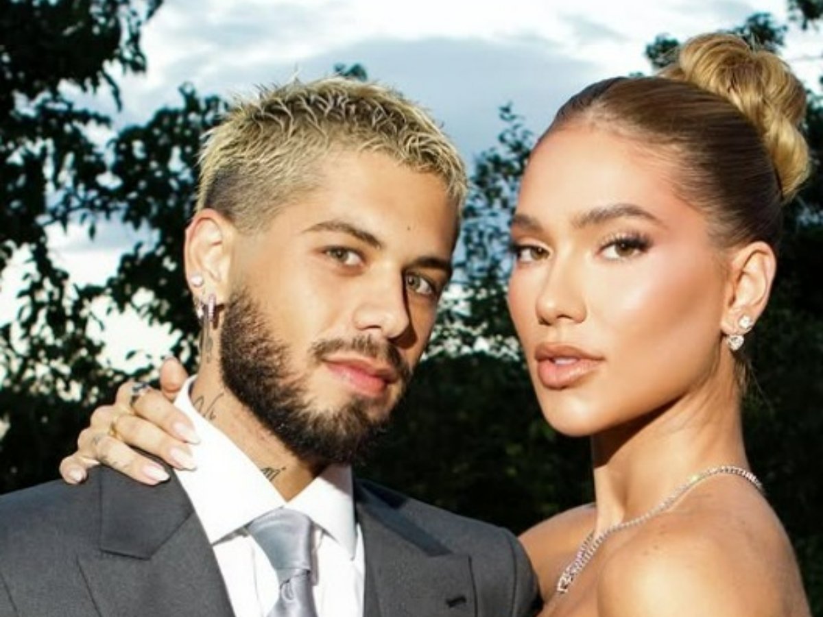 descobrimos-tudo-sobre-os-bastidores-da-guerra-judicial-entre-ze-felipe-e-virginia