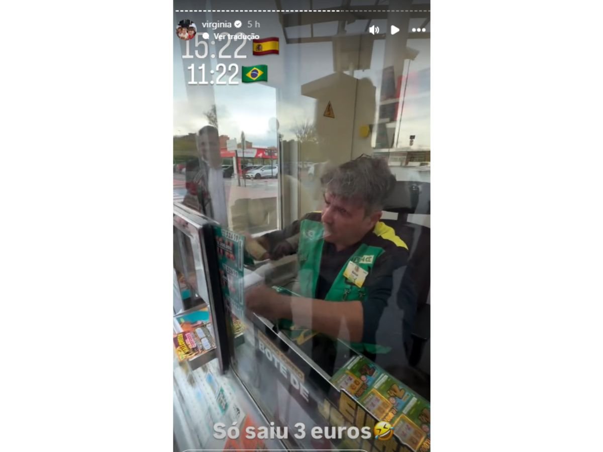 riqueza-relampago:-mae-de-virginia-fonseca-e-amigas-celebram-vitoria-em-loteria-espanhola