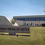 stj-mantem-jose-roberto-arruda-inelegivel-ate-2032-por-caso-caixa-de-pandora