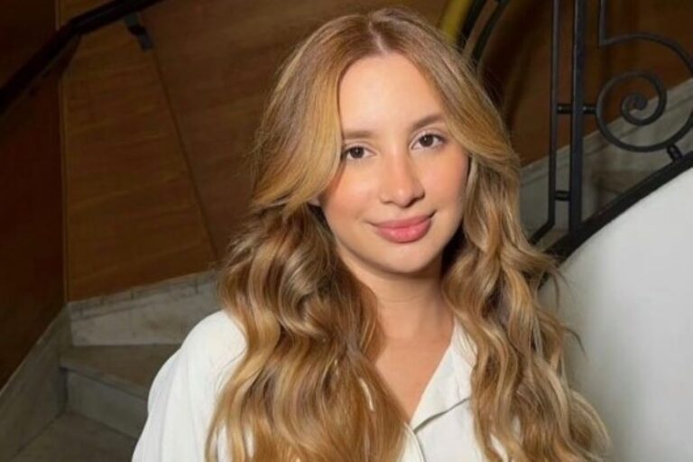 Passageira em carro de app morre após ser baleada na cabeça no RJ Passageira em carro de app morre após ser baleada na cabeça no RJ