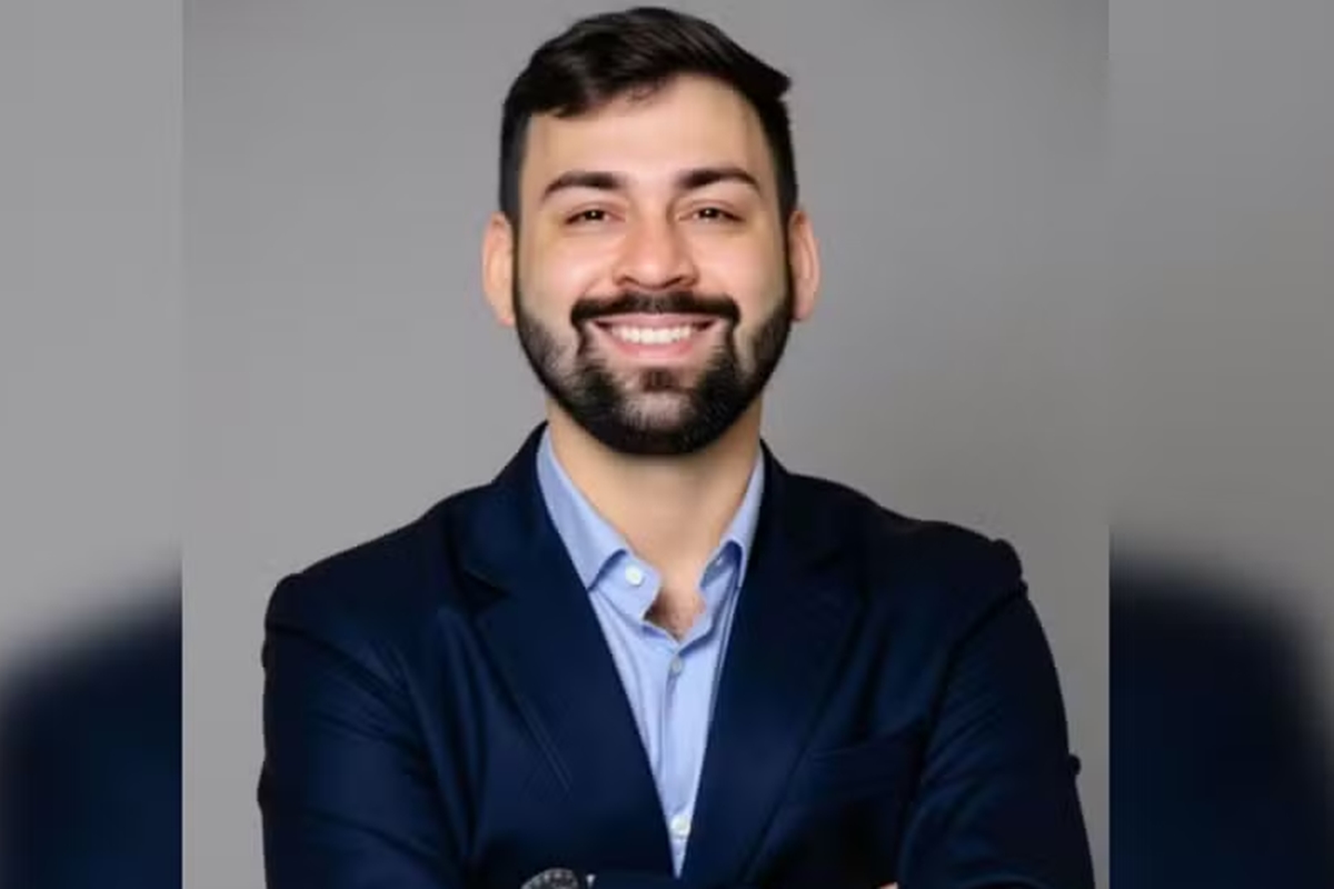 medico-e-preso-apos-arrastar-namorada-com-carro-por-250-metros