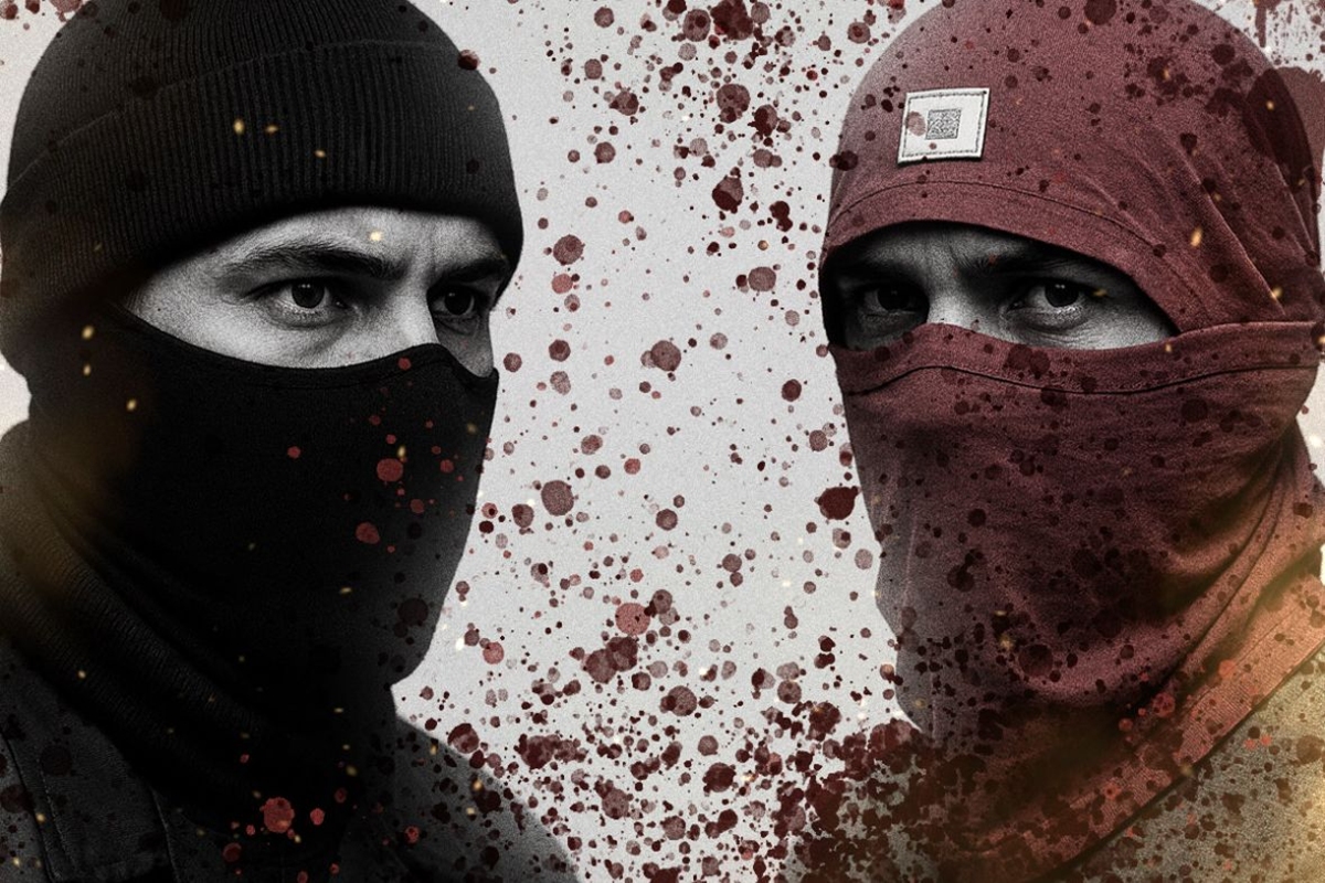 pl-antifaccao-de-lula-amplia-atuacao-de-agentes-infiltrados