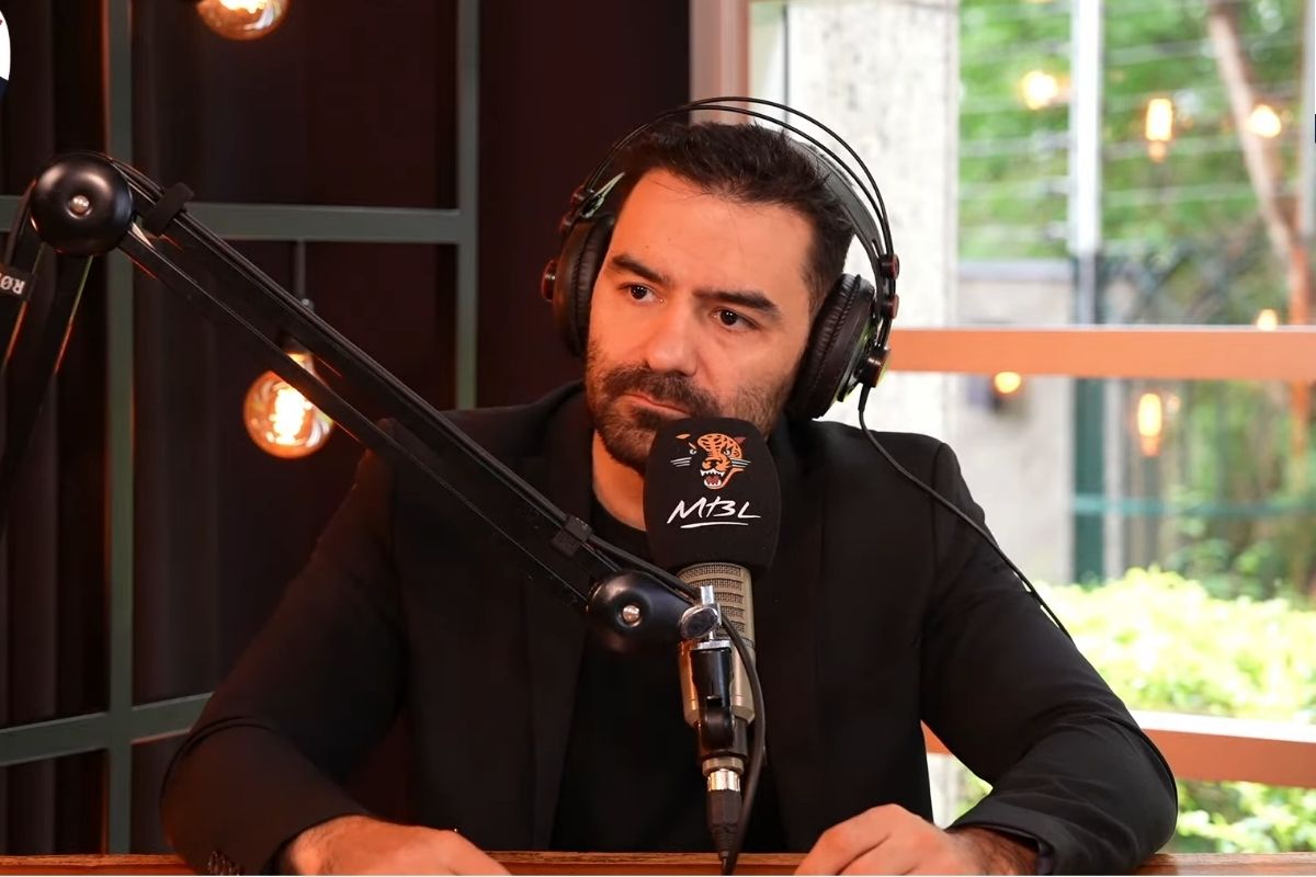 arthur-do-val-e-alvo-de-acao-no-mpf-por-fala-sobre-operacao-no-rj