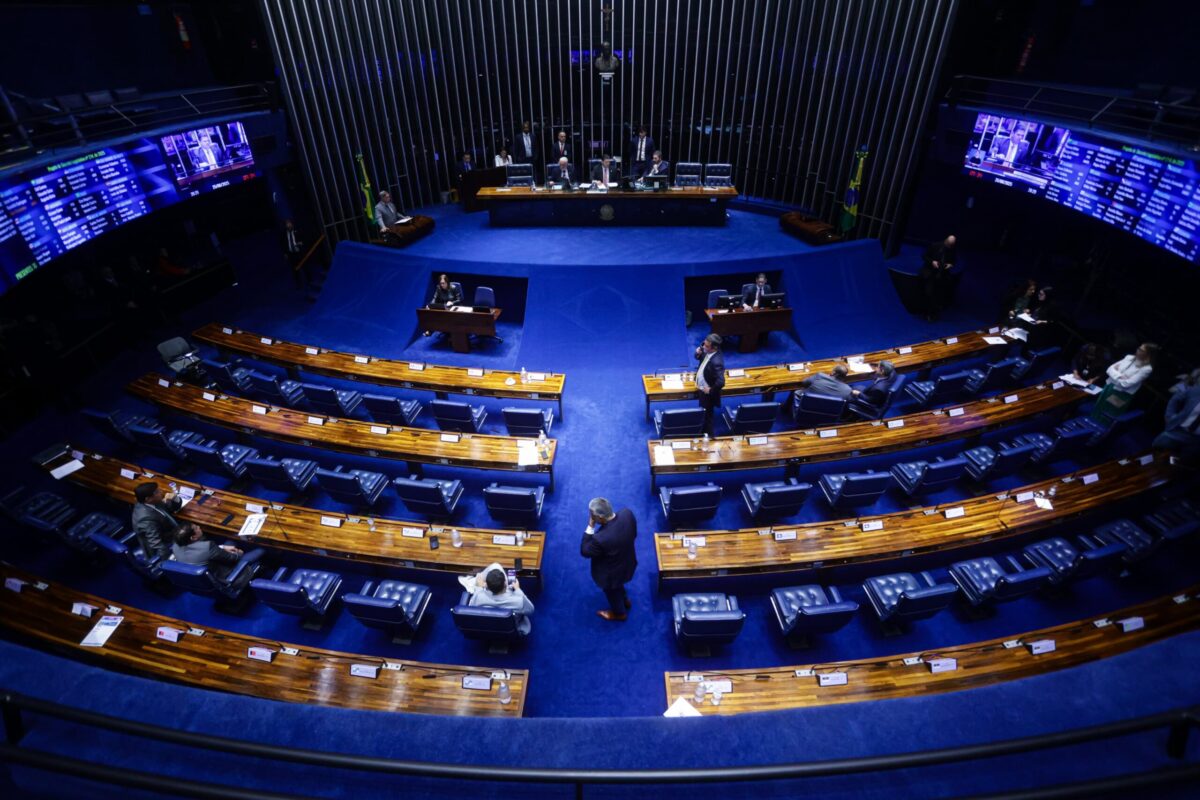 senado-marca-votacao-do-aumento-de-impostos-sobre-bets-e-fintechs