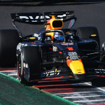 formula-indy-volta-a-programacao-da-band