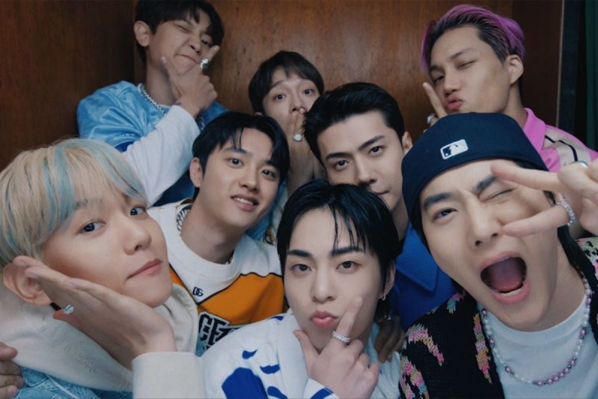 treta-no-k-pop:-entenda-porque-tres-integrantes-do-exo-foram-excluidos-do-comeback