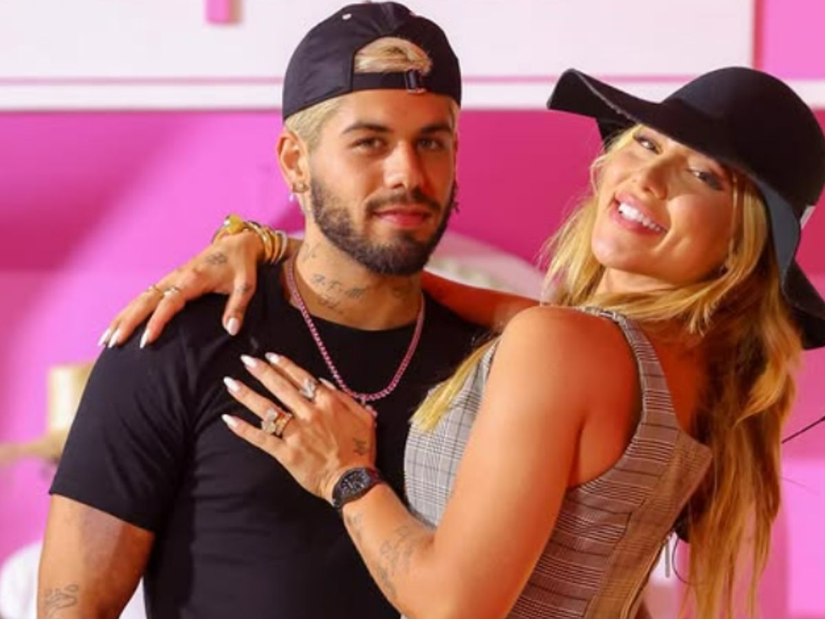 assessoria-se-pronuncia-sobre-a-guerra-judicial-entre-ze-felipe-e-virginia-fonseca