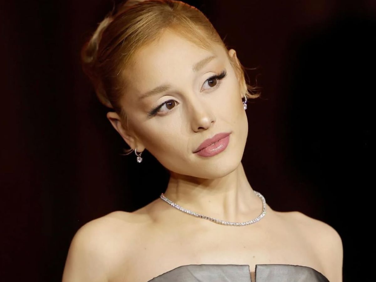 ariana-grande-entra-para-o-elenco-da-13a-temporada-de-“american-horror-story”