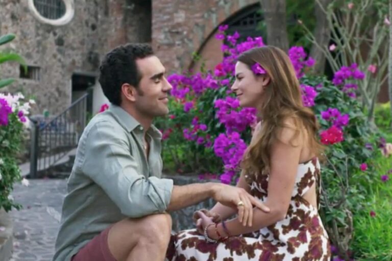 Estes signos encerrarão outubro com paixões tórridas e amores quentes