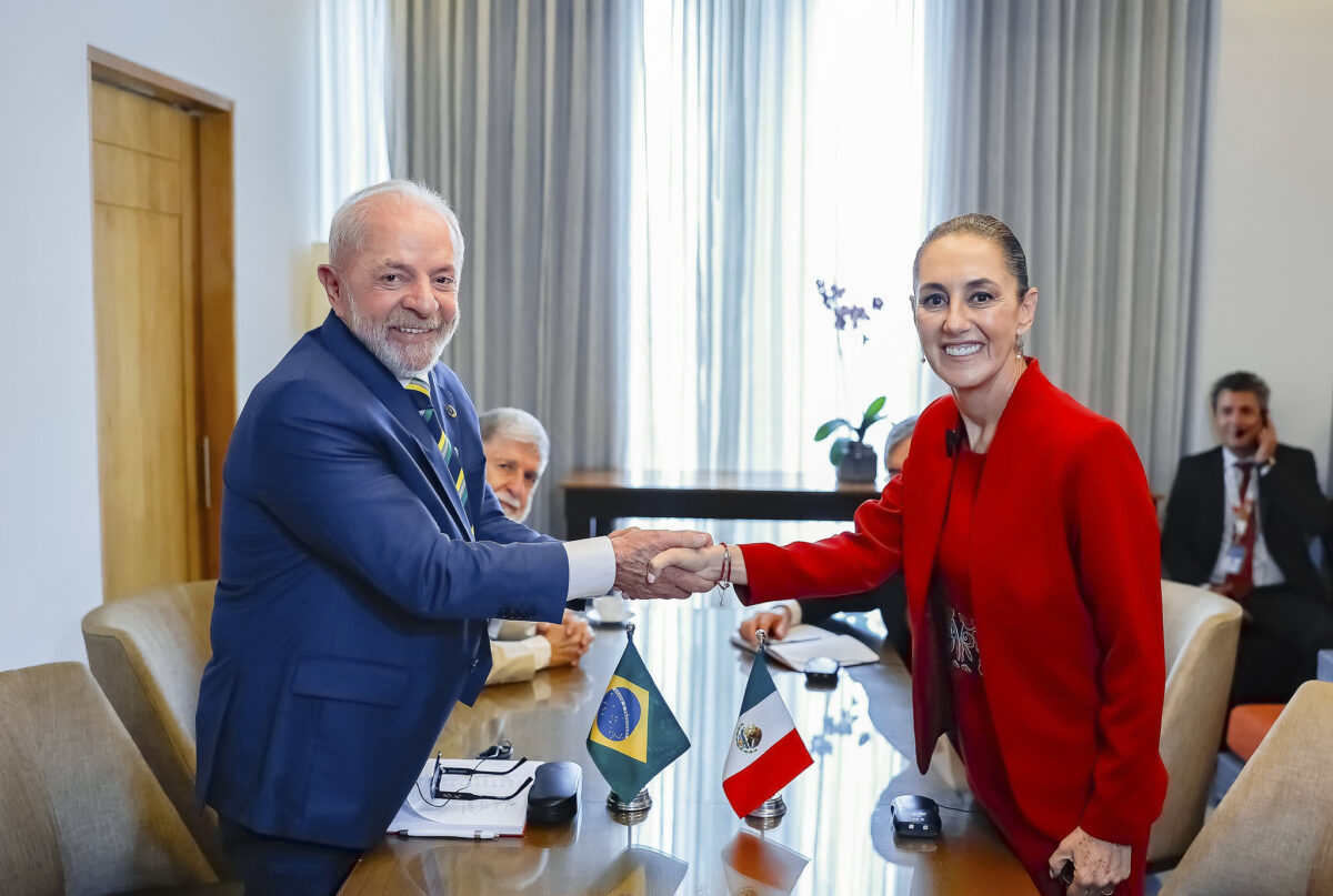 lula-conversa-com-presidente-do-mexico-sobre-parceria-economica