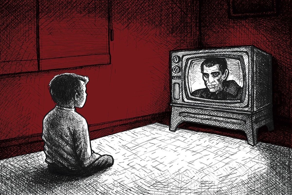 teatro-de-espiritos-e-loira-da-w3:-as-lendas-urbanas-de-brasilia