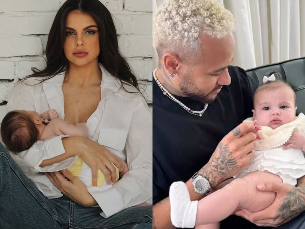 filha-de-neymar-e-amanda-kimberlly-passa-por-cirurgia-apos-acidente-domestico