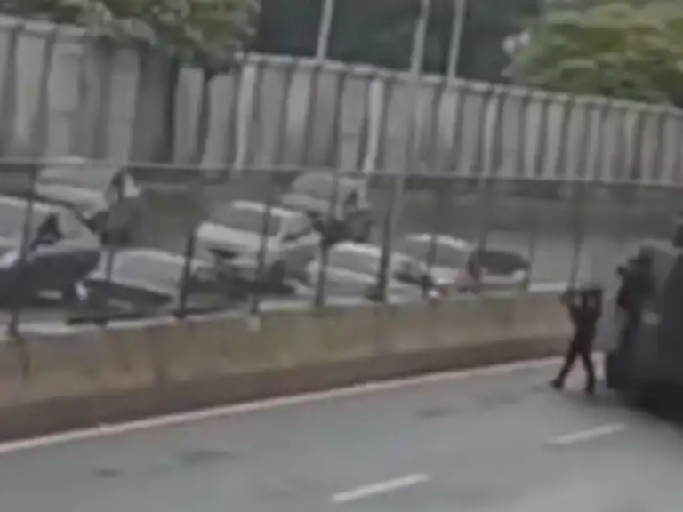 mulher-morre-apos-ser-baleada-em-tiroteio-na-linha-amarela,-no-rio