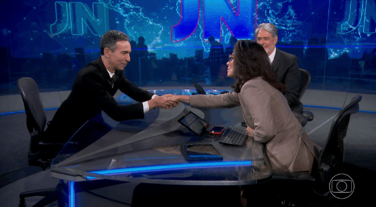 william-bonner-se-despede-do-“jornal-nacional”-e-passa-o-bastao-para-cesar-tralli