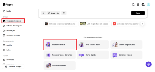 O ghostwriter por trás da selfie: como a IA escreve legendas, comentários e carisma para influenciadores O ghostwriter por trás da selfie: como a IA escreve legendas, comentários e carisma para influenciadores