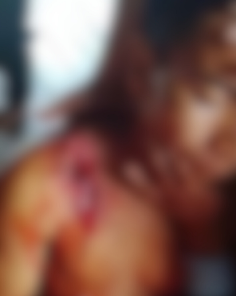 Indígena é baleado acidentalmente enquanto limpava arma em aldeia no Acre