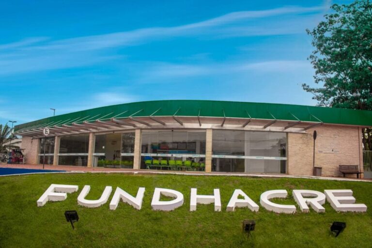 Servidoras da Fundhacre entram na mira do TCE por suspeita de sobrepreço em contrato